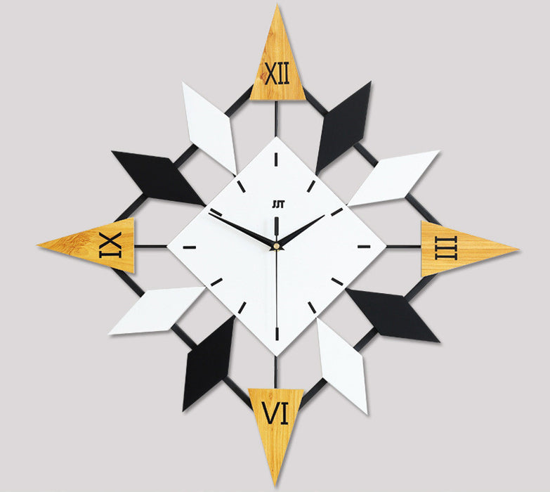 Clocks Watches Wall Clocks