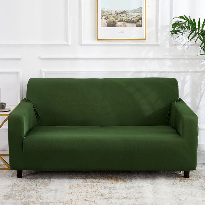 Elastic Sofa Cover Universal Sofa Cover