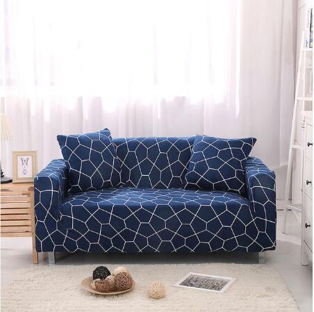 Elastic Universal Sofa Cover