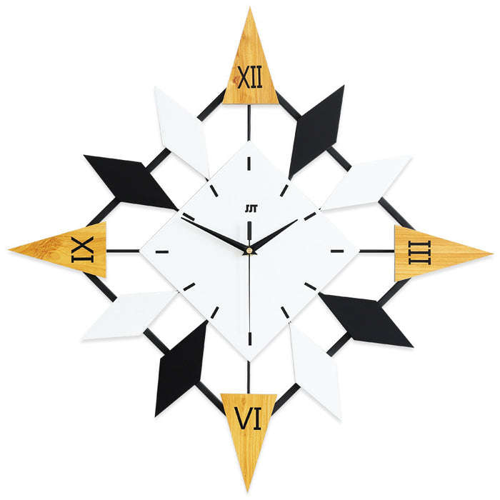 Clocks Watches Wall Clocks