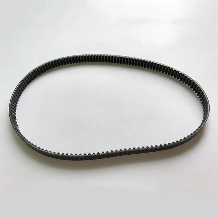 176T Breadmaker Conveyor Belts bread machine belts Bread Maker Parts 176Teeth Perimeter 528mm Kitchen Appliance accessories