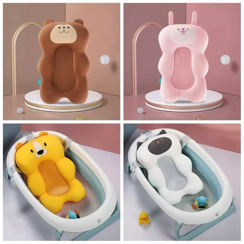 Baby products