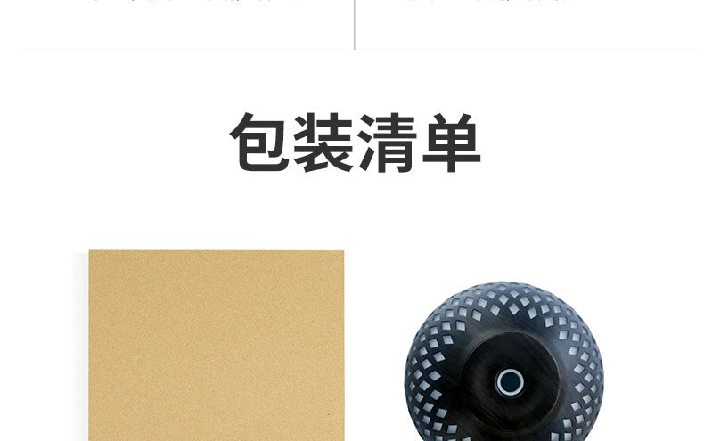 110V Export Small Household Appliances Ultrasonic Wood Grain Humidifier Fragrance Lamp Office Bedroom Noiseless Air Purifier