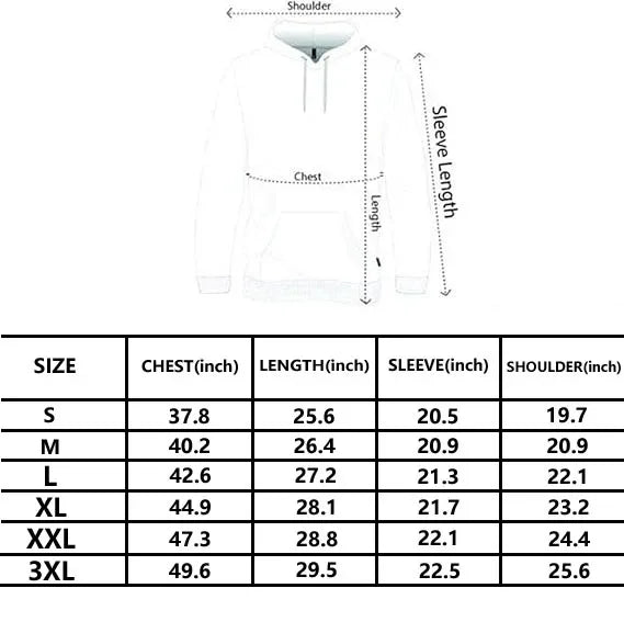 Karol G Manana Sera Bonito Unisex Couple Hoodies Hooded Casual Fan Club Sweatshirts Women K Pop Clothes Winter Clothes Women