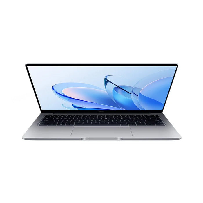 Honor MagicBook 14 Pro ,Intel Core i5-13500H 16GB 1TB RTX3050,SSD LTPS 2.5K 14.2 Inch