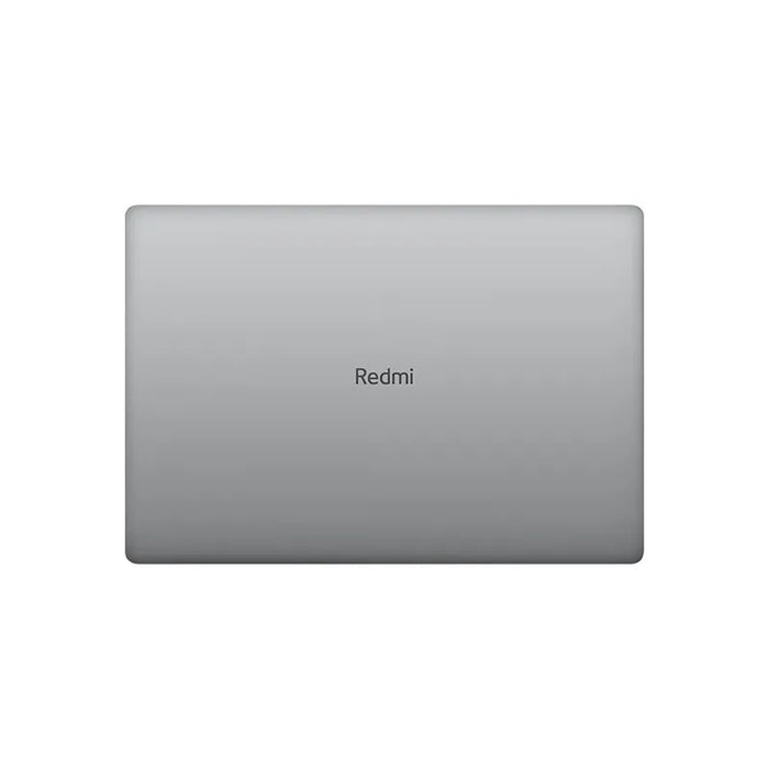 Xiaomi Laptop RedmiBook Pro 15 2023 AMD Ryzen 7 R7-7840HS 16G RAM 512G/1T/2T SSD 3.2K 120Hz 15.6'' Notebook PC Computer