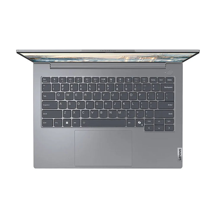 2024 Lenovo ThinkBook 14 8645/8845 760M/780M14inch 2.8K 120Hz