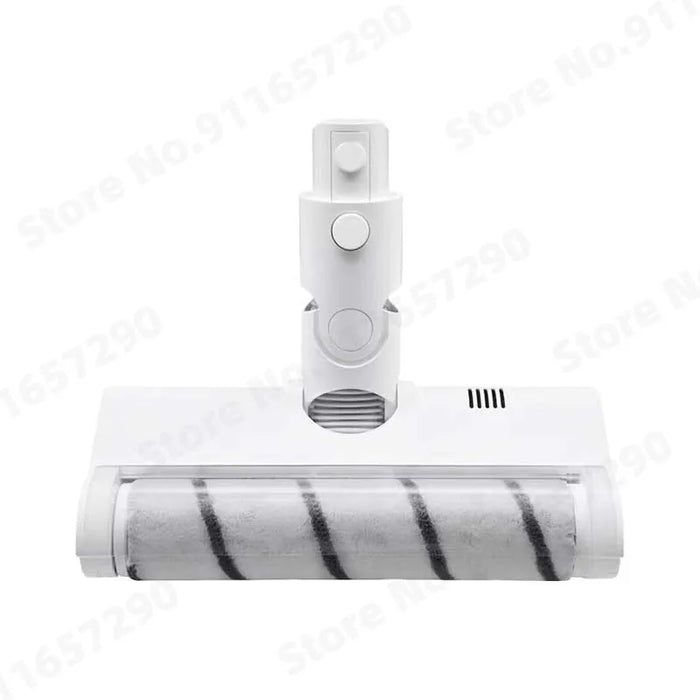 For Xiaomi Vacuum Cleaner G9 G10  Mite removal brush head Two-in-one Brush Narrow gap suction Accessories