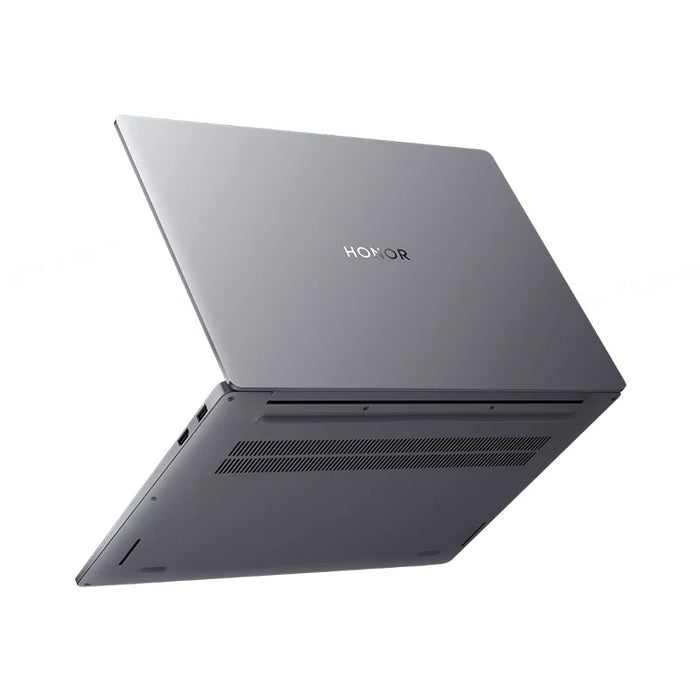 Honor MagicBook 14 Pro ,Intel Core i5-13500H 16GB 1TB RTX3050,SSD LTPS 2.5K 14.2 Inch