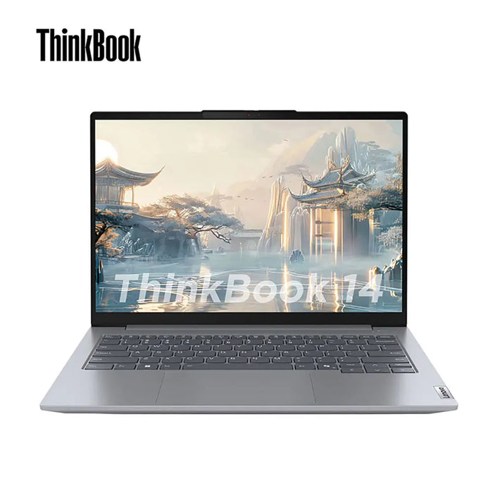 2024 Lenovo ThinkBook 14 8645/8845 760M/780M14inch 2.8K 120Hz