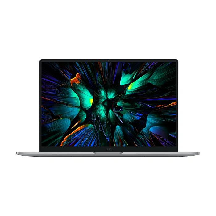 Xiaomi Laptop RedmiBook Pro 15 2023 AMD Ryzen 7 R7-7840HS 16G RAM 512G/1T/2T SSD 3.2K 120Hz 15.6'' Notebook PC Computer