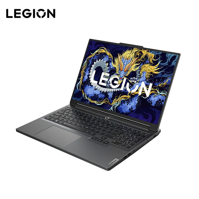 Lenovo LEGION Y7000P 2024 i7 16/32/64G 1/4TB 16" 2.5K 165Hz