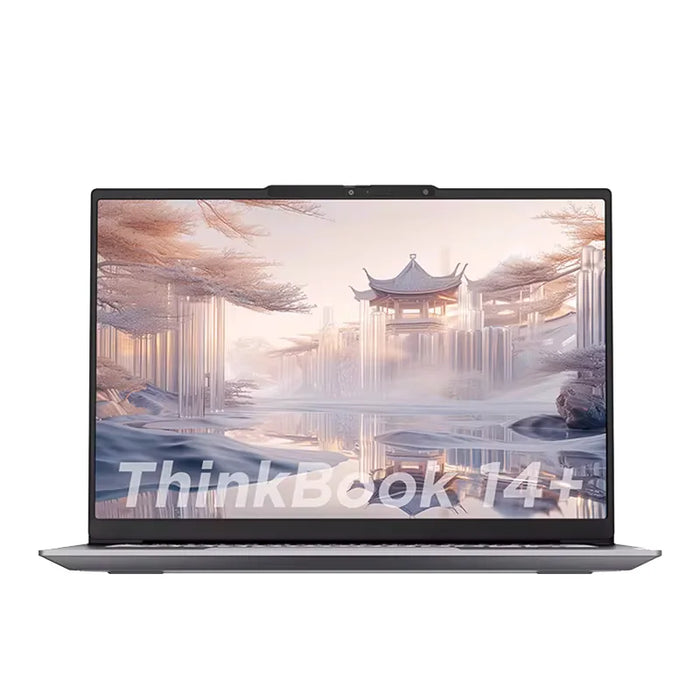 Lenovo ThinkBook 14+ 2024 8845H [Russian stock]