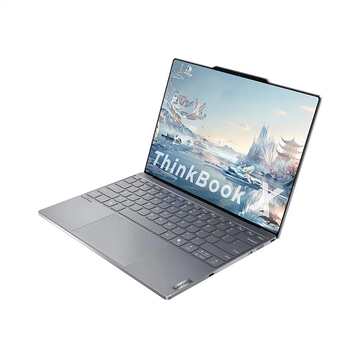 2024 Lenovo Thinkbook X Arc 13.5inch 2.8K 120Hz U5/U9 16/32+1T