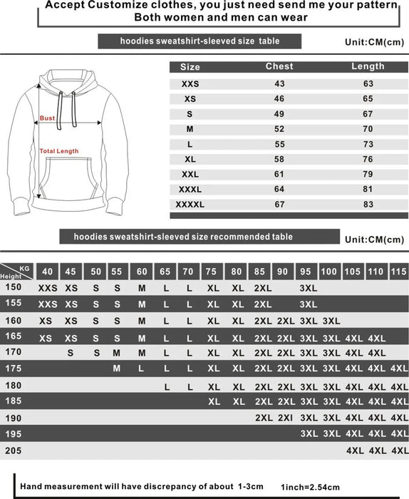 Sapnap Hoodie Harajuku Fashion Sweatshirt Clothes Anime Dream Smp Sweatshirts Women Long Sleeve Kpop Tops Sudaderas Para Mujer