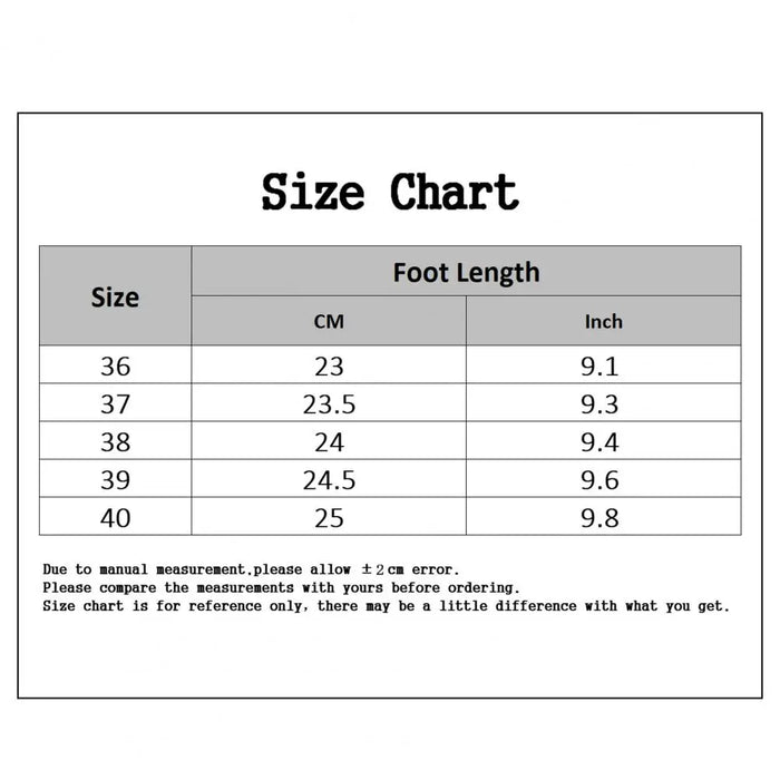 1 Pair Lady Sandals Braided Straps Round Toe Slip-on Casual Sandals Bowknot Decor Platform Women Slippers For Daily Life