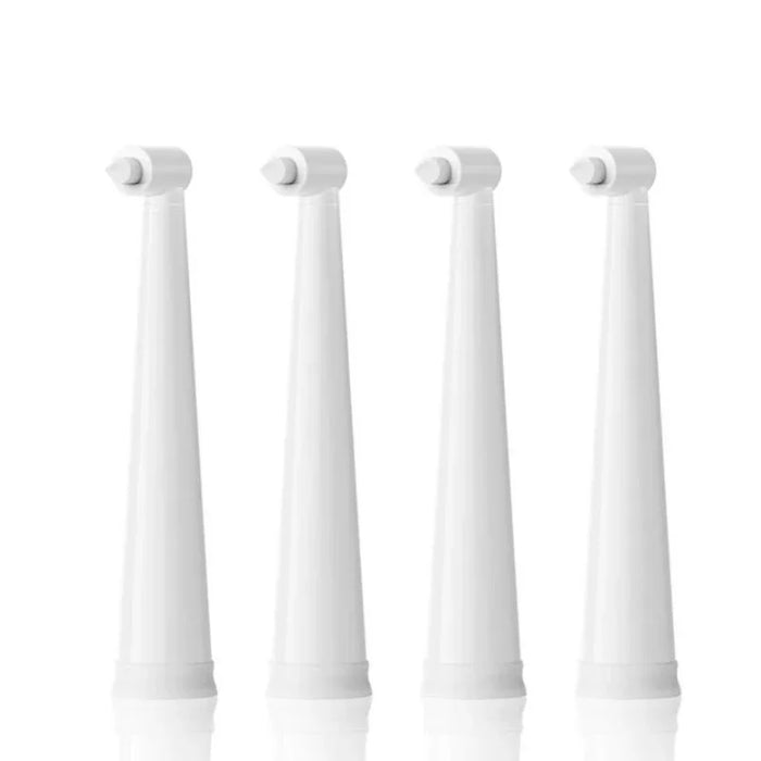 Fairywill Interdental Brushs Heads Electric Toothbrush Replacement  Sonic Toothbrush heads for FW-507 FW-508 FW-917 FW-959