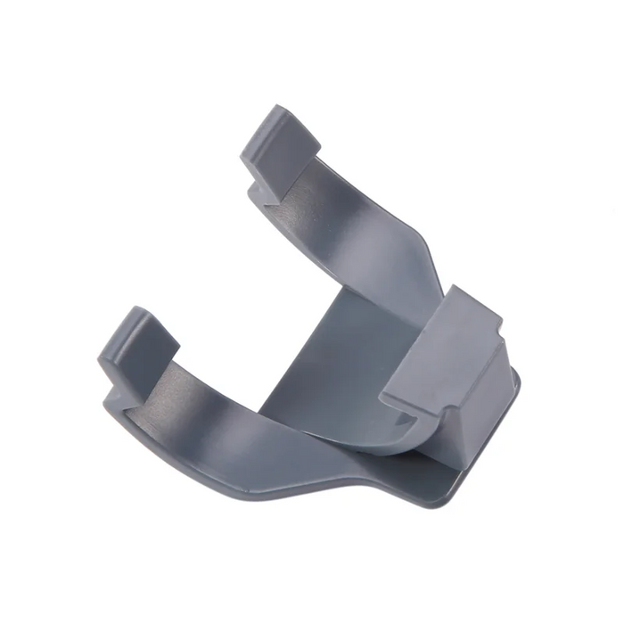 Lid Holder for Thermomix (TM6, TM5 TM31) Holder for Mixing Pot Lid, Attachment To the for Thermomix Handle,Holder