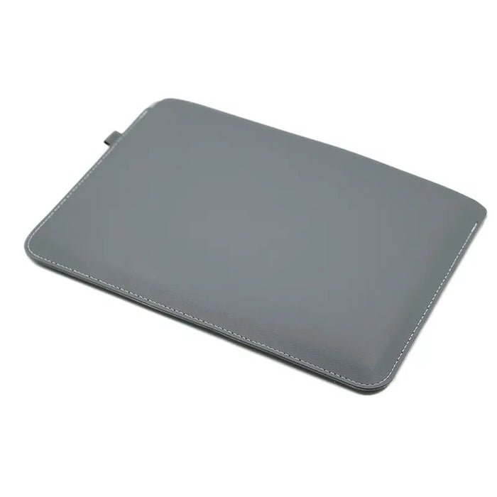 Ultra Thin Super Slim 13 Inch Laptop Bag Case Sleeve For M1 M2 MacBook Pro Retina Air 13.3 13.6 For HP Surface Pro Dell