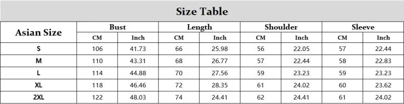 Y2K Rhinestone Cobweb Zip Up Oversized Sweatshirt 2022 Autumn Goth Hoodie Men Women Grunge Hooded Jacket Streetwear Y2K Clothing