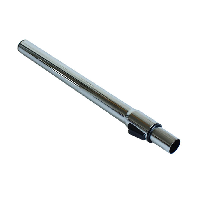 Telescopic Tube Vacuum Cleaner Tube Suitable For All Common Vacuum Cleaners Accessories 32mm Universal Tube