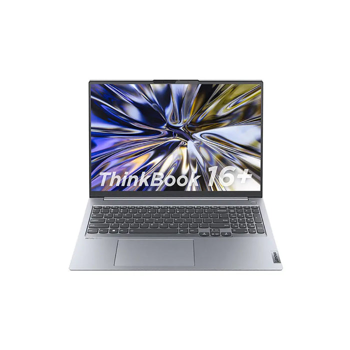 【HOT】ThinkBook 16+ 7840H 780M 16inch 2.5K 120Hz 350nits Screen