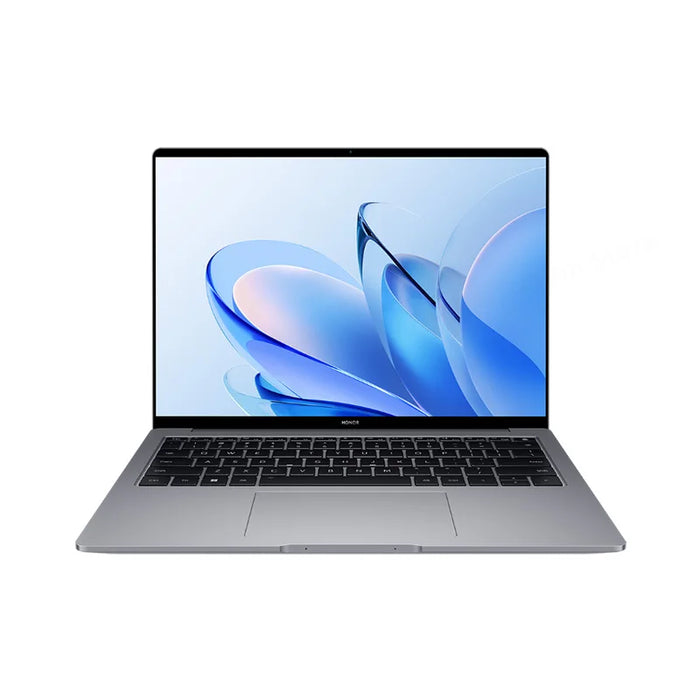 Honor MagicBook 14 Pro ,Intel Core i5-13500H 16GB 1TB RTX3050,SSD LTPS 2.5K 14.2 Inch