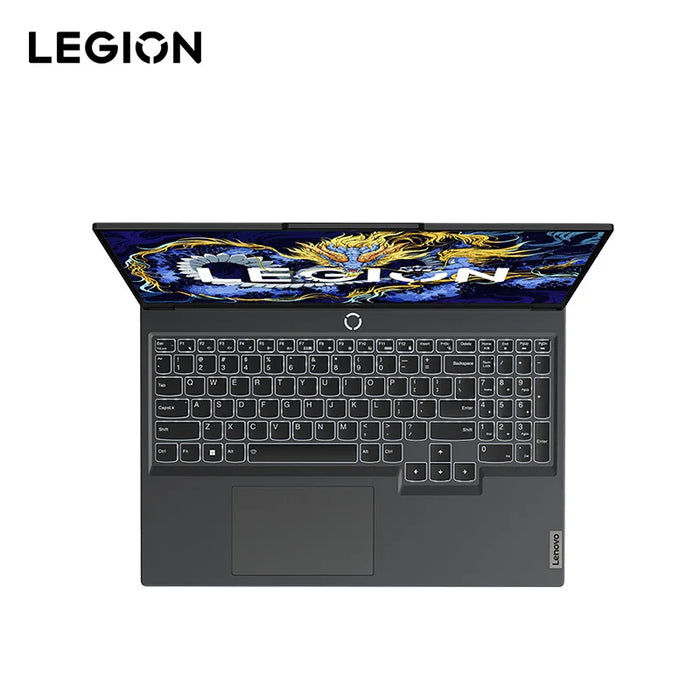 Lenovo LEGION Y7000P 2024 i7 16/32/64G 1/4TB 16" 2.5K 165Hz