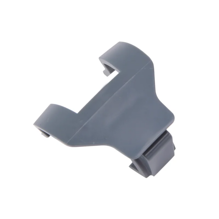 Lid Holder for Thermomix (TM6, TM5 TM31) Holder for Mixing Pot Lid, Attachment To the for Thermomix Handle,Holder