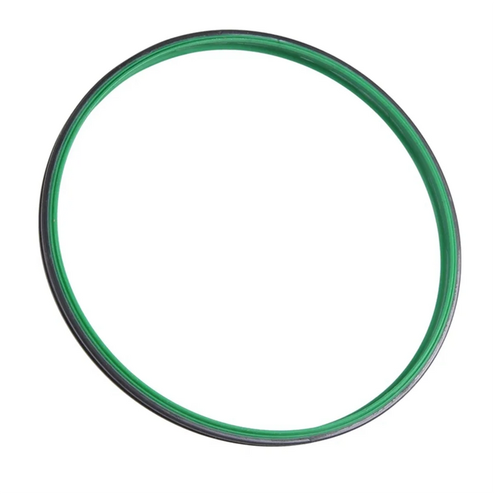 For Thermomix TM31 Gasket Pot Lid Seal Kitchen Cuisinart Multifunctional Accessories