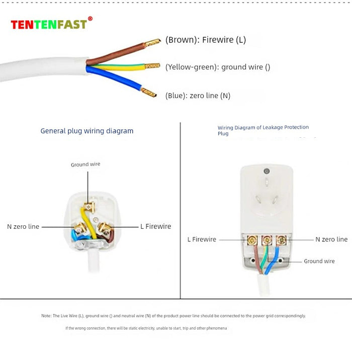 110V Outlet Installation-Free Electric Faucet Heater Instant Hot and Cold Water Faucet Miniture Water Heater Fast Hot