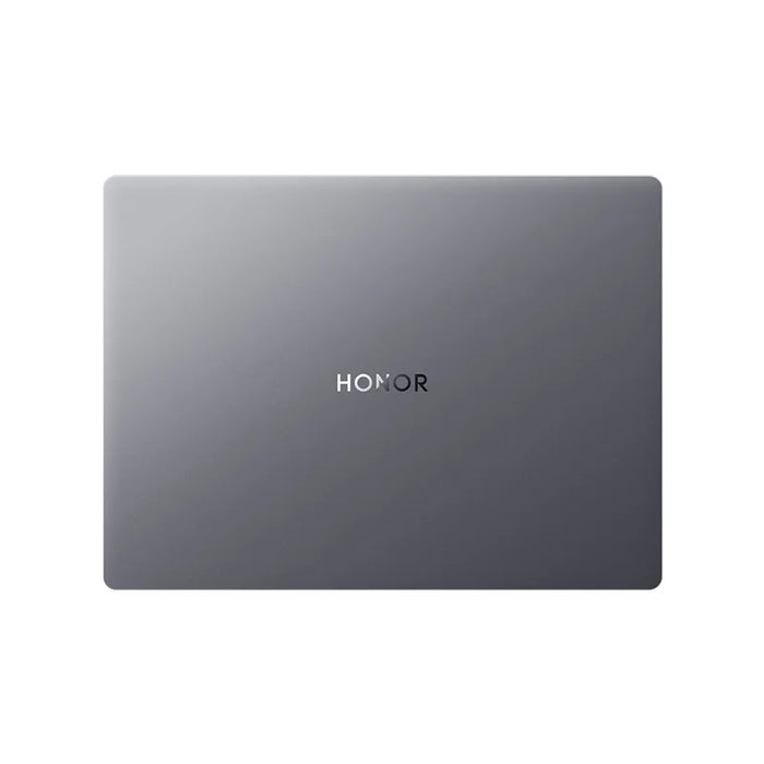 Honor MagicBook 14 Pro ,Intel Core i5-13500H 16GB 1TB RTX3050,SSD LTPS 2.5K 14.2 Inch