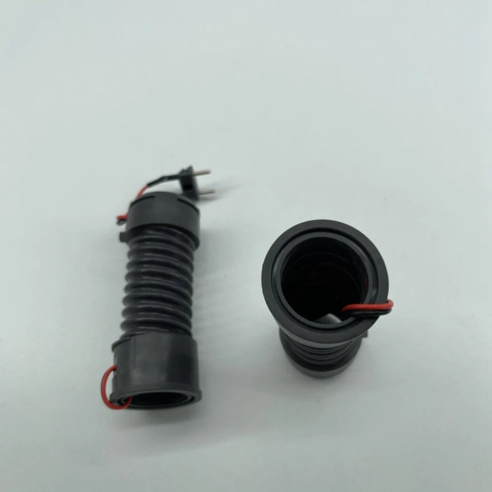 Vacuum Cleaner Electric Floor Carpet Brush Head Spare Parts Accessories For Xiaomi Dreame V12/ V12pro /T10 /T20 /T30