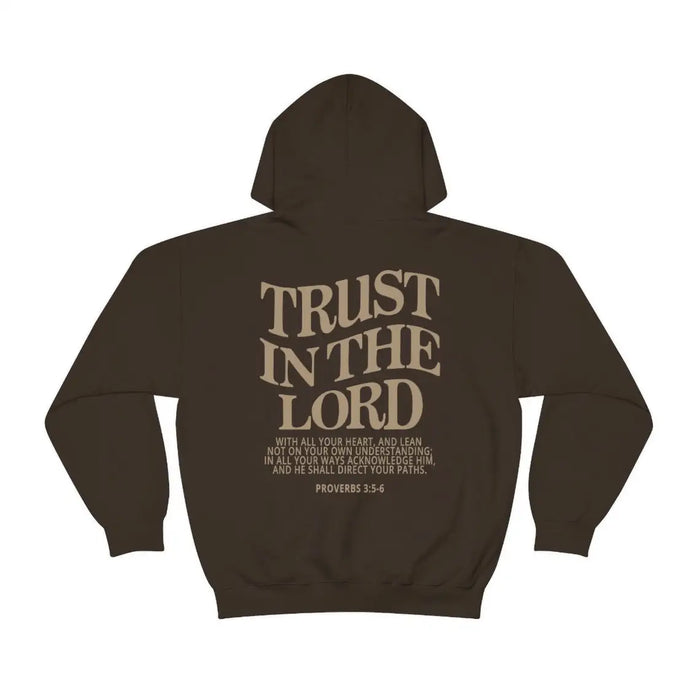 Love Like Jesus Letter Print Christian Hoodie for Women Casual Comfortable Warm Tops Oversize Sweatshirt Trend Female Clothes