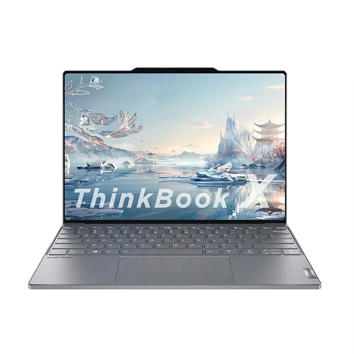 2024 Lenovo Thinkbook X Arc 13.5inch 2.8K 120Hz U5/U9 16/32+1T