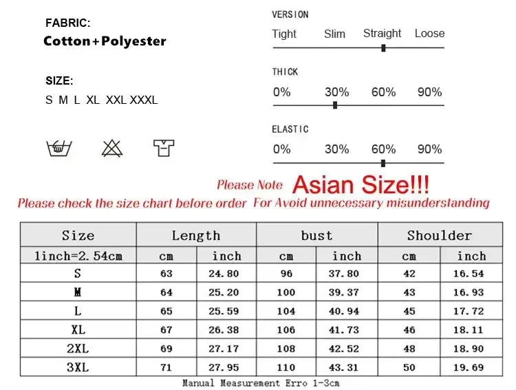 Autumn New  Hoodies Rapper  Print Fashion Streetwear Men Women Sweatshirts Hoodie Harajuku Hip Hop Pullover Clothing