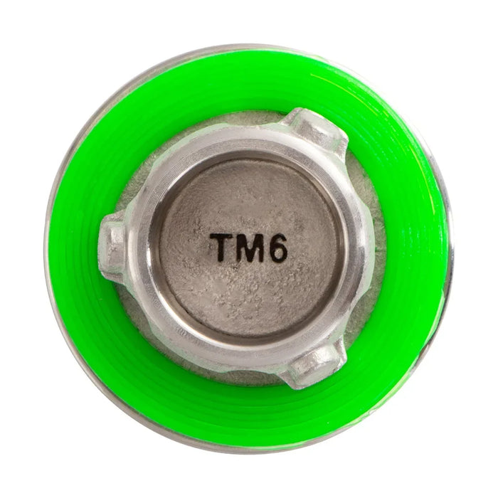 Main Pot Stopper Plug for Thermomix TM6 Slow Cooker Pot Sealed Boiled Water Blade Replace