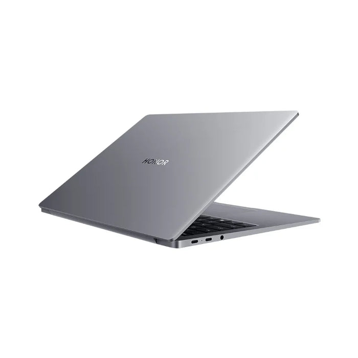 Honor MagicBook 14 Pro ,Intel Core i5-13500H 16GB 1TB RTX3050,SSD LTPS 2.5K 14.2 Inch