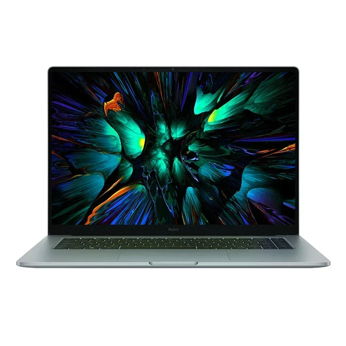 2023 Xiaomi Laptop Redmi Book Pro 15  Ryzen R5-7640HS/R7-7840HS AMD 780M/760M 16G RAM 512G/1T 15.6Inch 3.2K 120Hz  Mi Notebook