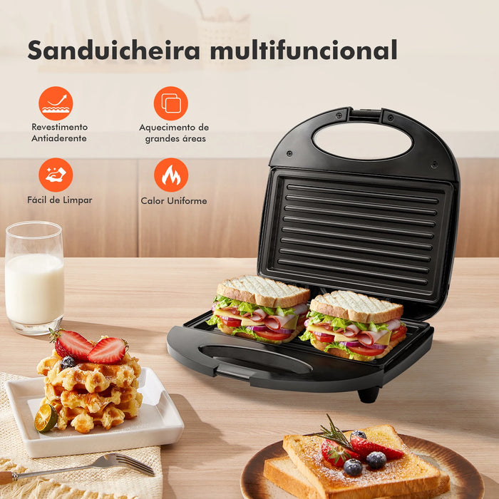 Waffle maker, waffle making machines, waffle machine, electric sandwich makers, waffle, sandwich maker, waffle machine