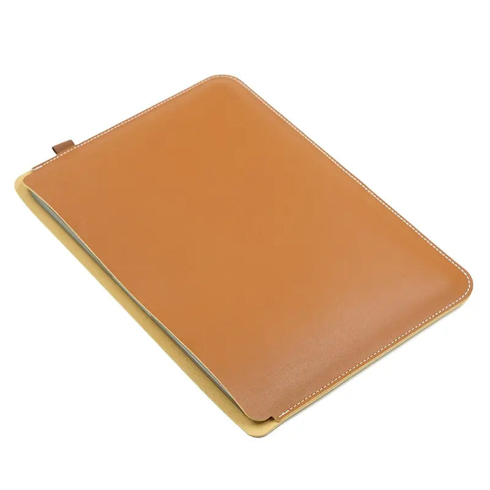 Ultra Thin Super Slim 13 Inch Laptop Bag Case Sleeve For M1 M2 MacBook Pro Retina Air 13.3 13.6 For HP Surface Pro Dell