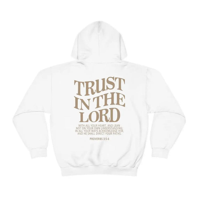 Love Like Jesus Letter Print Christian Hoodie for Women Casual Comfortable Warm Tops Oversize Sweatshirt Trend Female Clothes