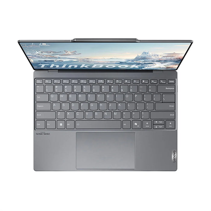 2024 Lenovo Thinkbook X Arc 13.5inch 2.8K 120Hz U5/U9 16/32+1T