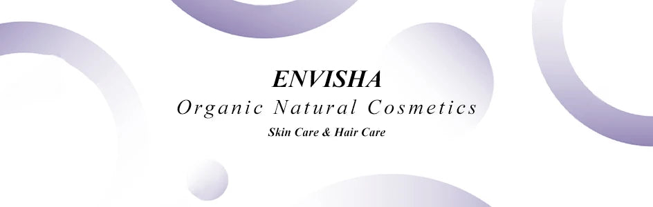 ENVISHA Mango Lip Sleep Mask Night Sleeping Maintenance Moisturizing Fade Lip Lines Nourishing Lip Balm Skin Care Beauty Health