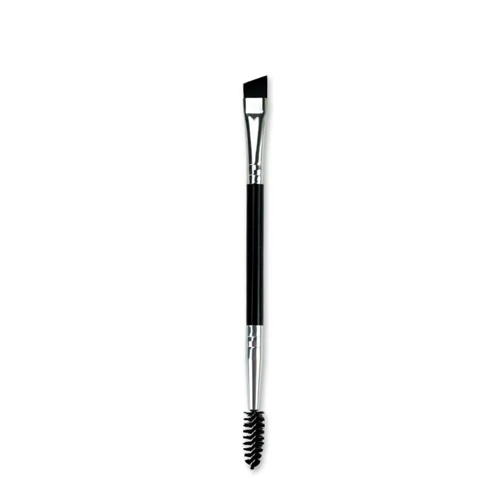 Make Up Tool Oblique Cosmetics Brush Flat Eyebrow Brush Liner Brow Brush Blade Makeup Brushes Angled Fine Eyeliner Brushes