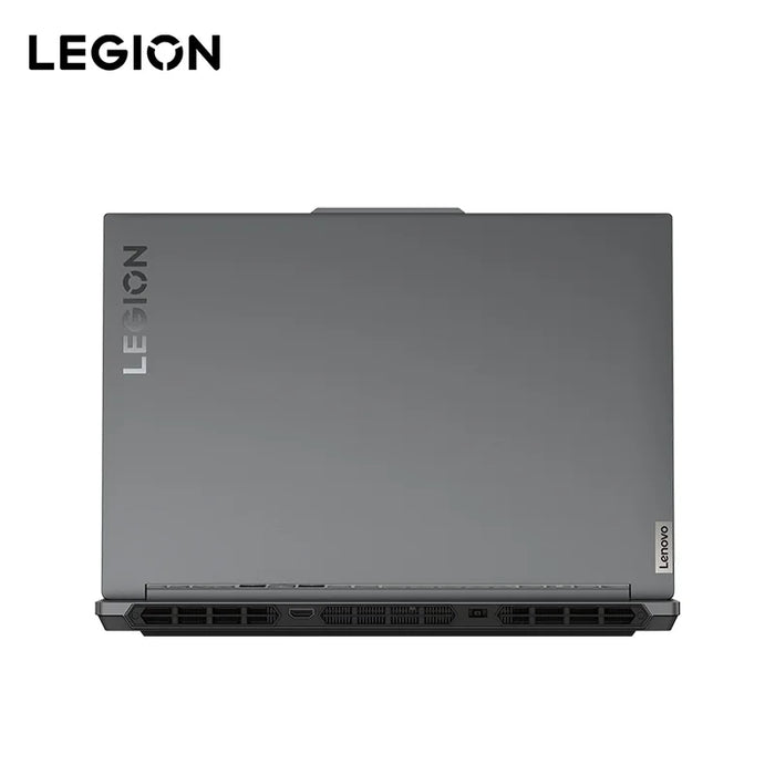 Lenovo LEGION Y7000P 2024 i7 16/32/64G 1/4TB 16" 2.5K 165Hz