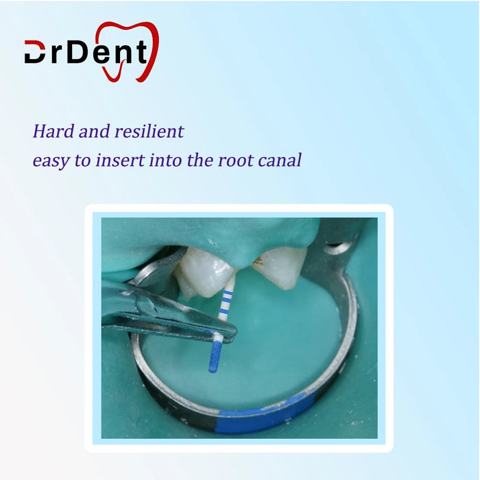 Absorbent Paper Points  F1F2F3 Taper Endodontics Absorbent Paper Cone Dentist materials Guttahanger endo