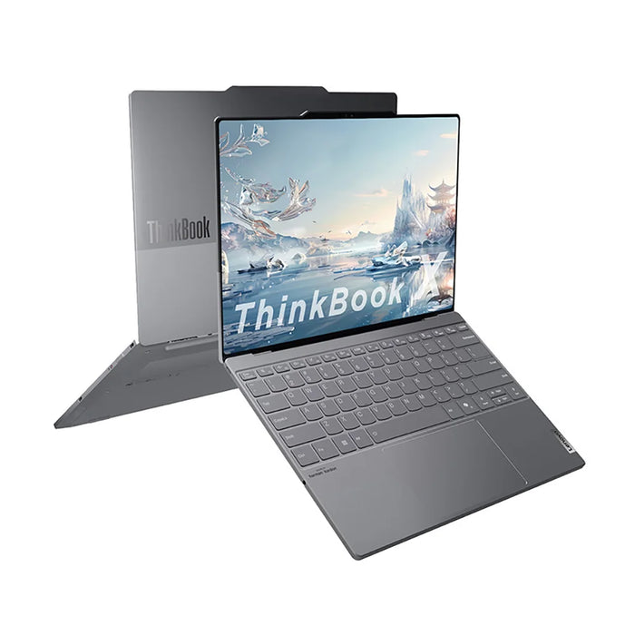 2024 Lenovo Thinkbook X Arc 13.5inch 2.8K 120Hz U5/U9 16/32+1T