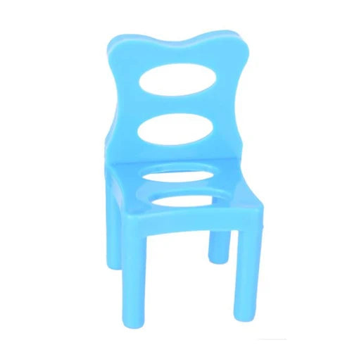 2024 Load-Bearing Capacity Stool For men Smooth Safety Strong