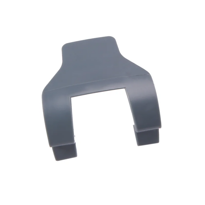 Lid Holder for Thermomix (TM6, TM5 TM31) Holder for Mixing Pot Lid, Attachment To the for Thermomix Handle,Holder